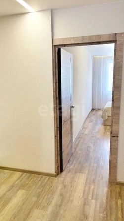 
  Продается 2-комн. квартира 65.6 м². Фото 16.