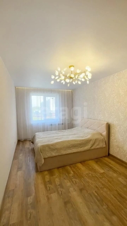 
  Продается 2-комн. квартира 65.6 м². Фото 18.