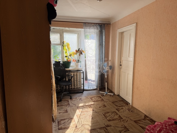 
  Продается 2-комн. квартира 41.6 м². Фото 5.