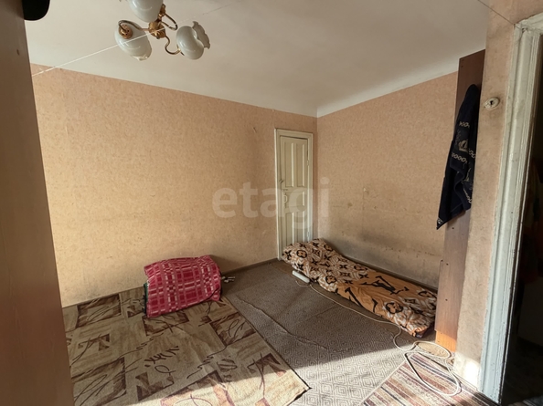 
  Продается 2-комн. квартира 41.6 м². Фото 7.