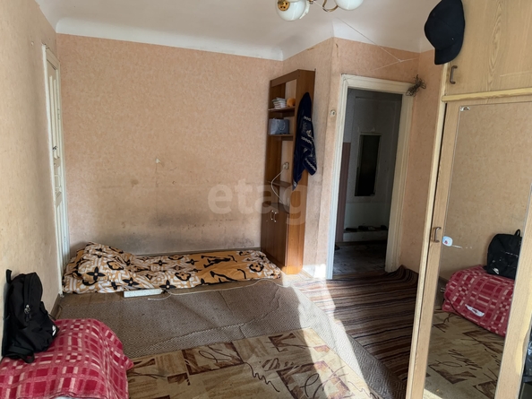 
  Продается 2-комн. квартира 41.6 м². Фото 11.