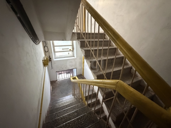 
  Продается 2-комн. квартира 41.6 м². Фото 26.