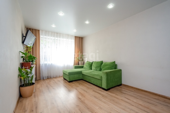 
  Продается 3-комн. квартира 63 м². Фото 11.