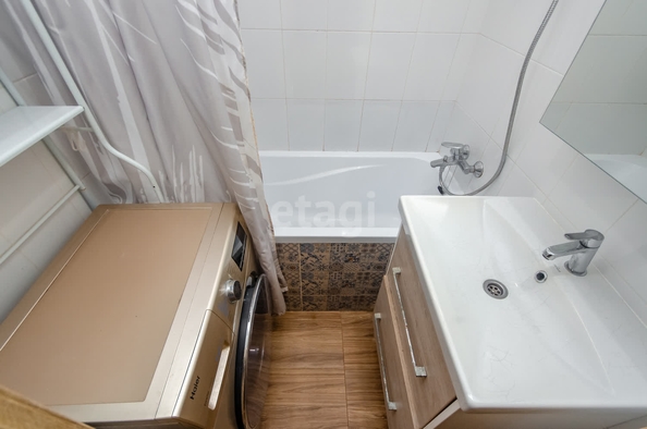 
  Продается 3-комн. квартира 63 м². Фото 14.