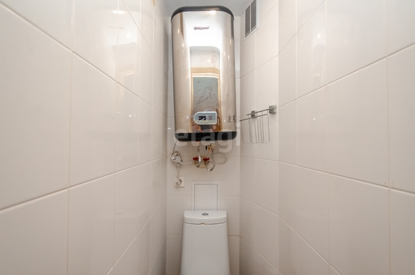 
  Продается 3-комн. квартира 63 м². Фото 16.
