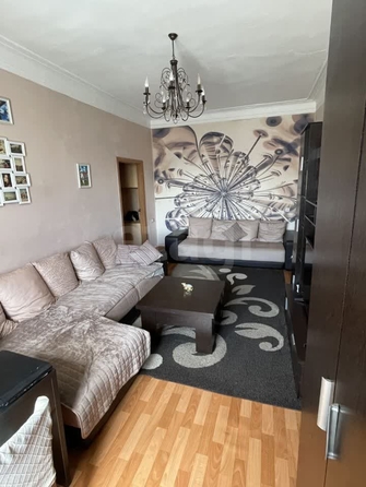 
  Продается 2-комн. квартира 54 м². Фото 1.