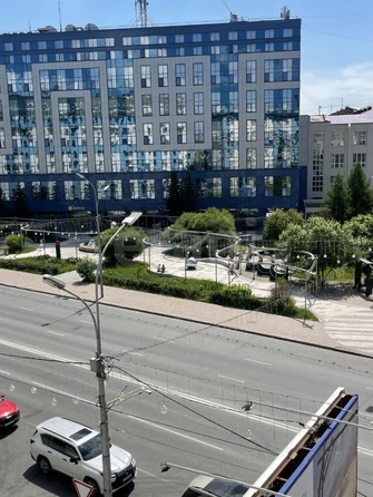
  Продается 2-комн. квартира 54 м². Фото 14.