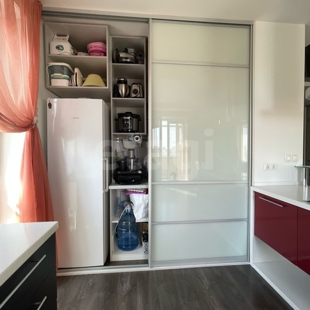 
  Продается 4-комн. квартира 190 м². Фото 5.