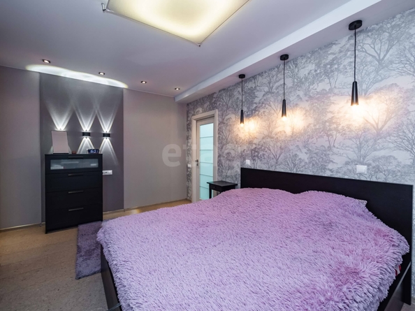
  Продается 4-комн. квартира 190 м². Фото 17.