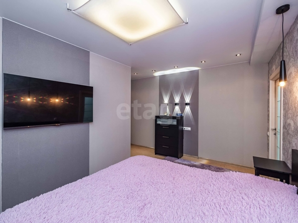 
  Продается 4-комн. квартира 190 м². Фото 18.