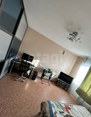 
  Продается 1-комн. квартира 32 м². Фото 4.