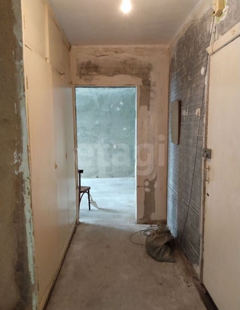 
  Продается 2-комн. квартира 54 м². Фото 4.