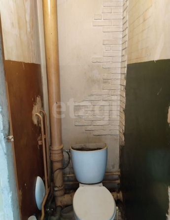 
  Продается 2-комн. квартира 54 м². Фото 14.