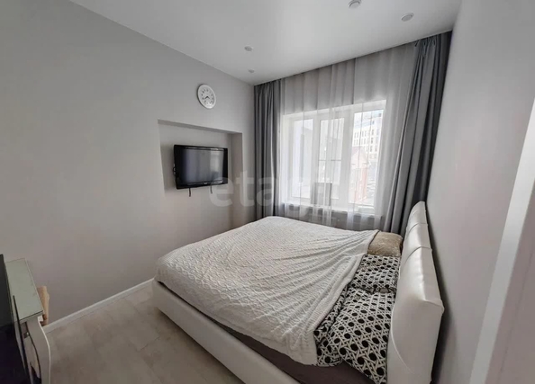 
  Продается 4-комн. квартира 87 м². Фото 11.