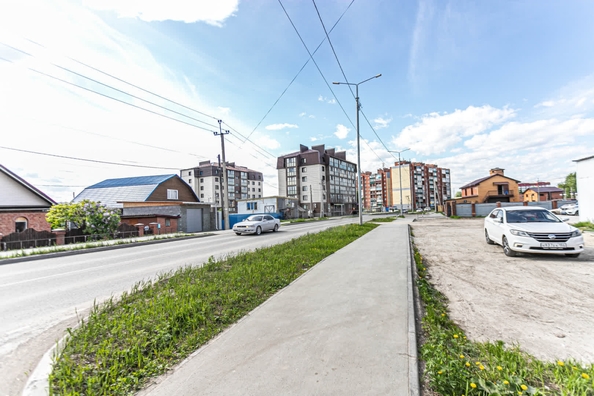 
  Продается земельный участок 18.16 соток. Фото 5.