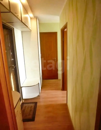 
  Продается 2-комн. квартира 42.9 м². Фото 1.