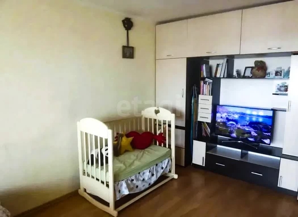 
  Продается 2-комн. квартира 42.9 м². Фото 3.