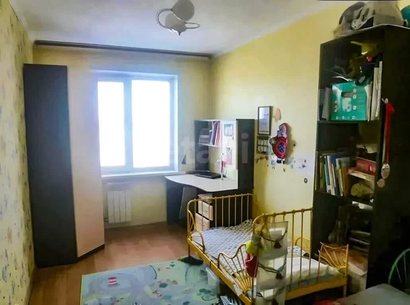 
  Продается 2-комн. квартира 42.9 м². Фото 8.