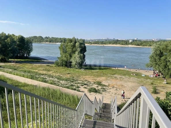 
  Продается 2-комн. квартира 42.9 м². Фото 5.