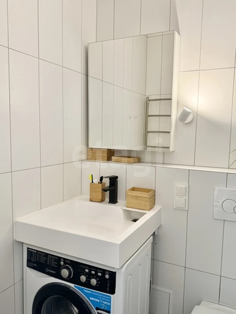 
  Продается апартамент 20.3 м², в АК IQ Aparts. Фото 6.