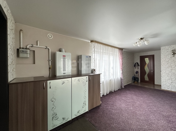 
  Продается дом 115.9 м². Фото 6.