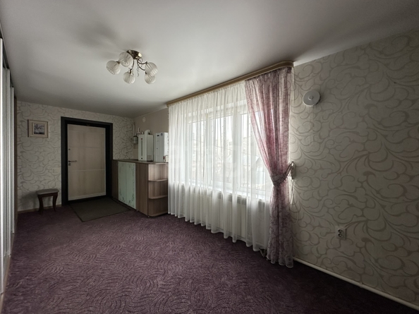 
  Продается дом 115.9 м². Фото 7.