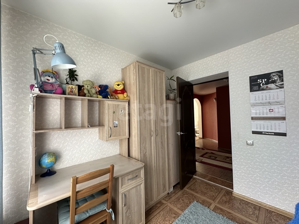 
  Продается дом 115.9 м². Фото 15.