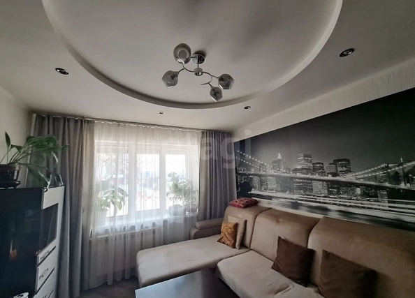 
  Продается 1-комн. квартира 37.9 м². Фото 1.