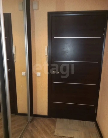 
  Продается 1-комн. квартира 37.9 м². Фото 6.