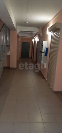 
  Продается 1-комн. квартира 37.9 м². Фото 8.
