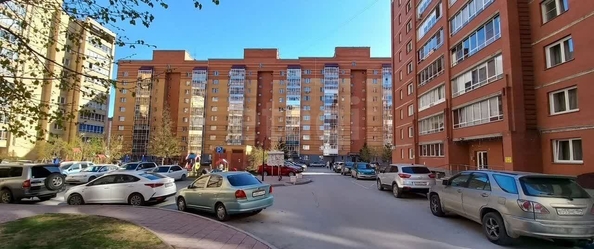 
  Продается 1-комн. квартира 37.9 м². Фото 10.