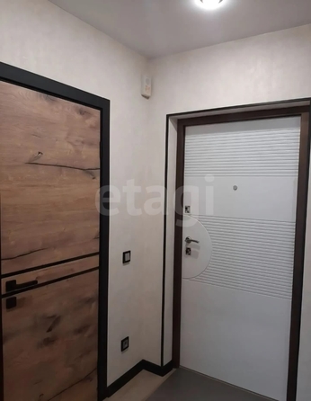
  Продается студия 22 м², в ЖК На Фадеева, дом 5. Фото 4.