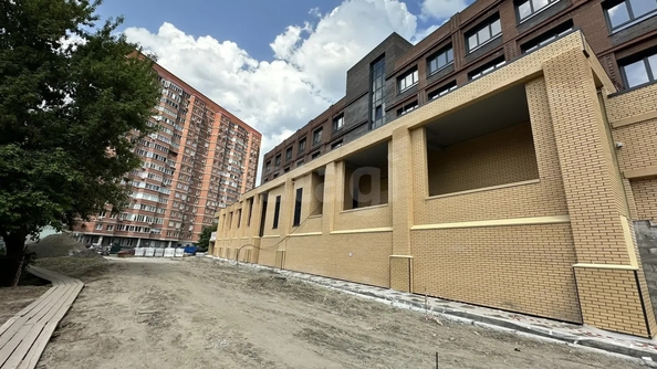 
  Продается офис 6812 м². Фото 4.