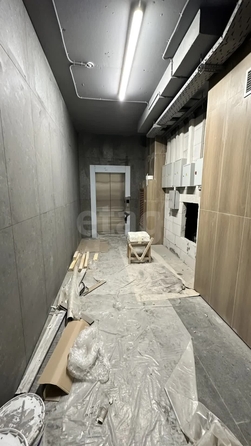 
  Продается офис 6812 м². Фото 13.