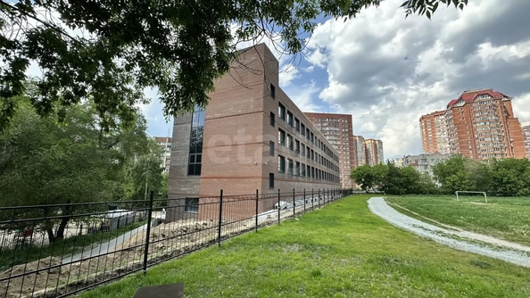 
  Продается офис 6812 м². Фото 14.