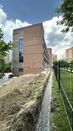 
  Продается офис 6812 м². Фото 15.