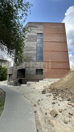 
  Продается офис 6812 м². Фото 16.
