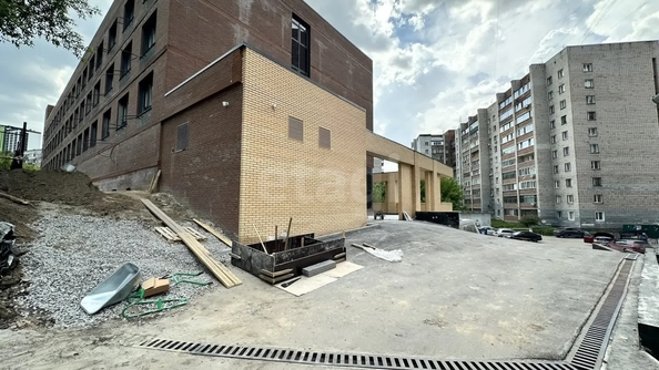 
  Продается офис 6812 м². Фото 20.