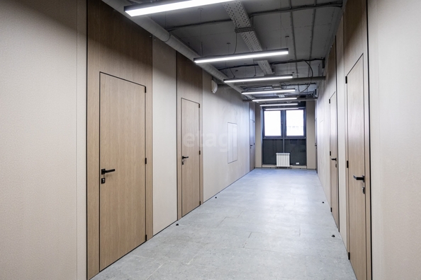 
  Продается офис 6812 м². Фото 20.