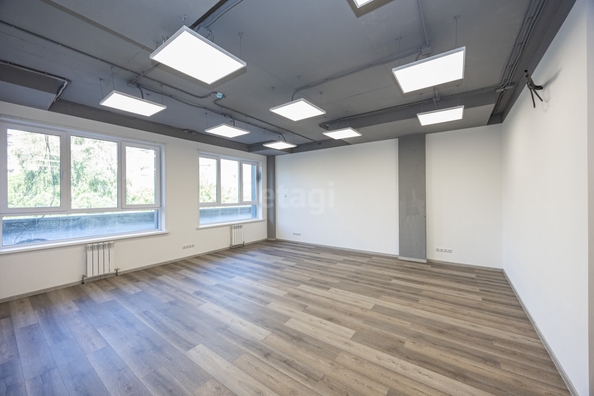 
  Продается офис 6812 м². Фото 23.