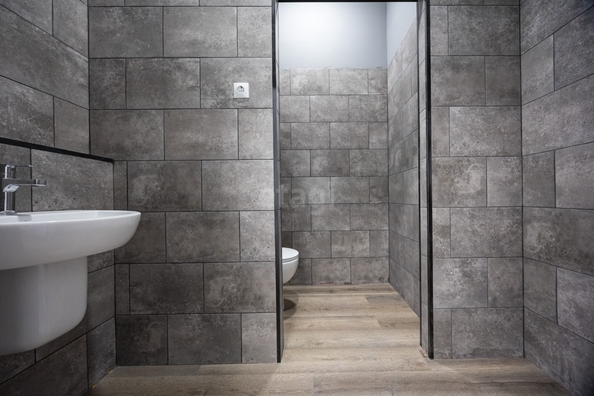 
  Продается офис 6812 м². Фото 25.