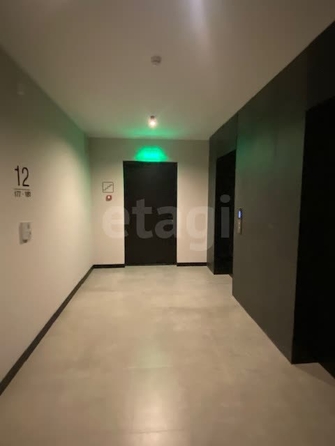 
  Продается 3-комн. квартира 90 м², в ЖК Авиатор, дом 2. Фото 3.