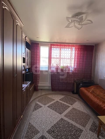 
  Продается 2-комн. квартира 43.7 м². Фото 1.
