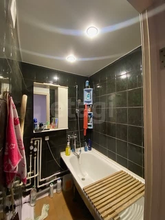 
  Продается 2-комн. квартира 43.7 м². Фото 7.