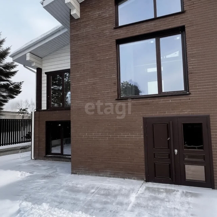 
  Продается дом 321 м². Фото 2.