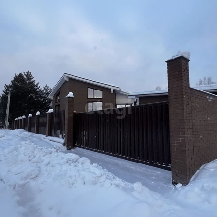 
  Продается дом 321 м². Фото 8.