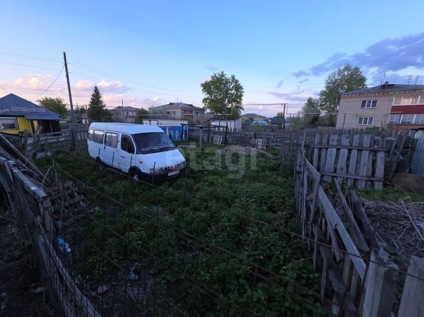 
  Продается дом 199 м². Фото 9.