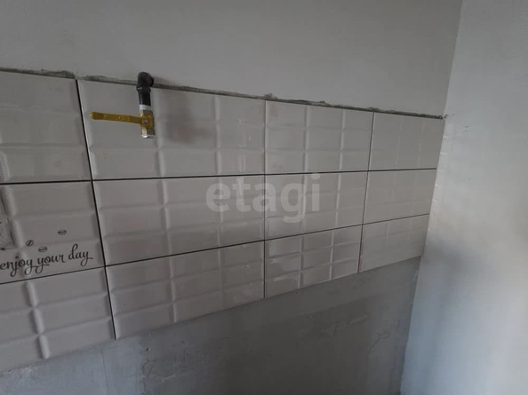 
  Продается дом 199 м². Фото 13.