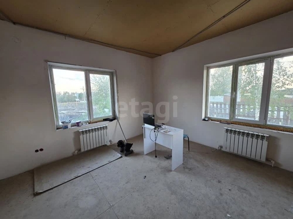 
  Продается дом 199 м². Фото 14.
