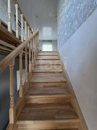 
  Продается дом 199 м². Фото 16.